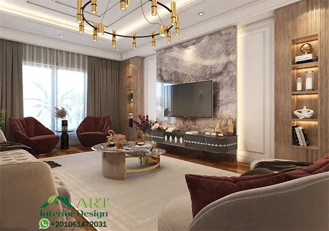 باقات التشطيب باقات التشطيب pdf